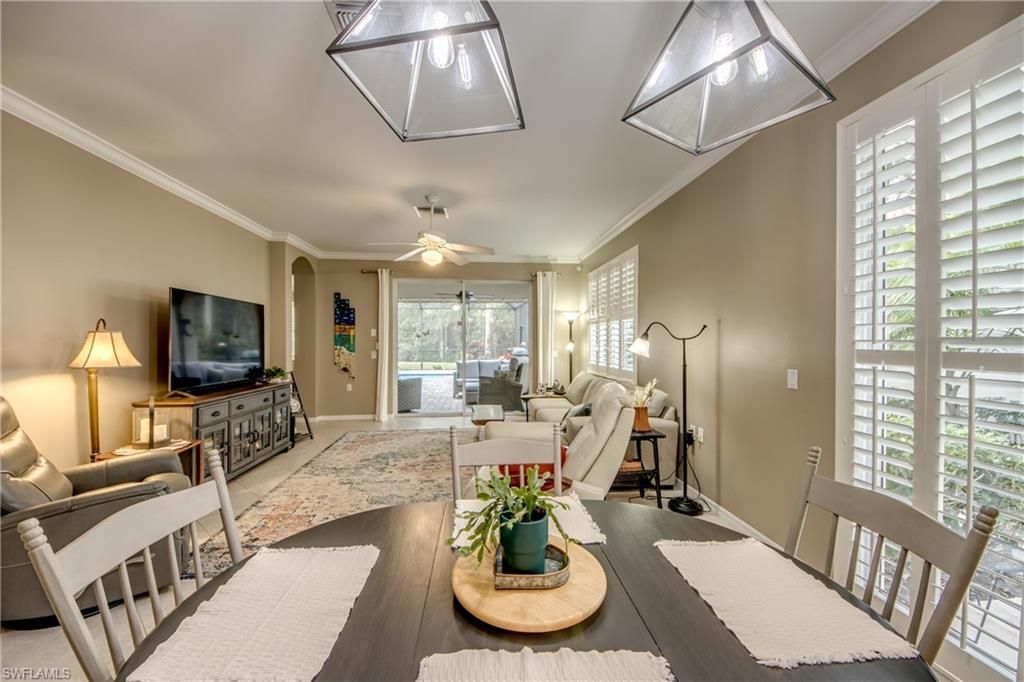 10645 Avila Cir, Fort Myers, FL 33913 Photo