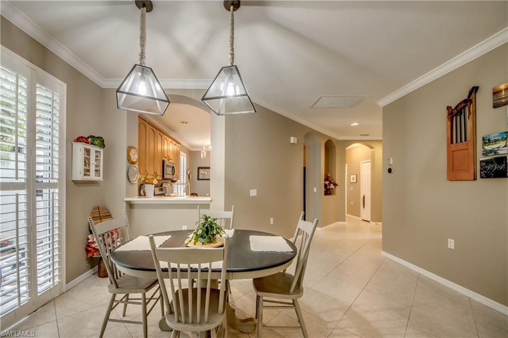 10645 Avila Cir, Fort Myers, FL 33913 Photo