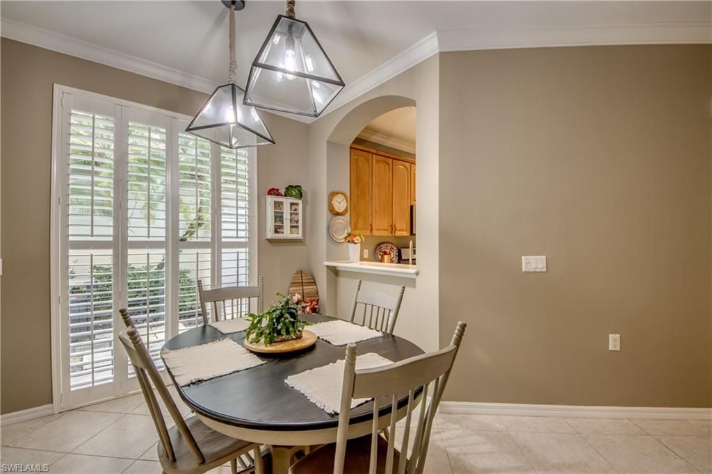 10645 Avila Cir, Fort Myers, FL 33913 Photo
