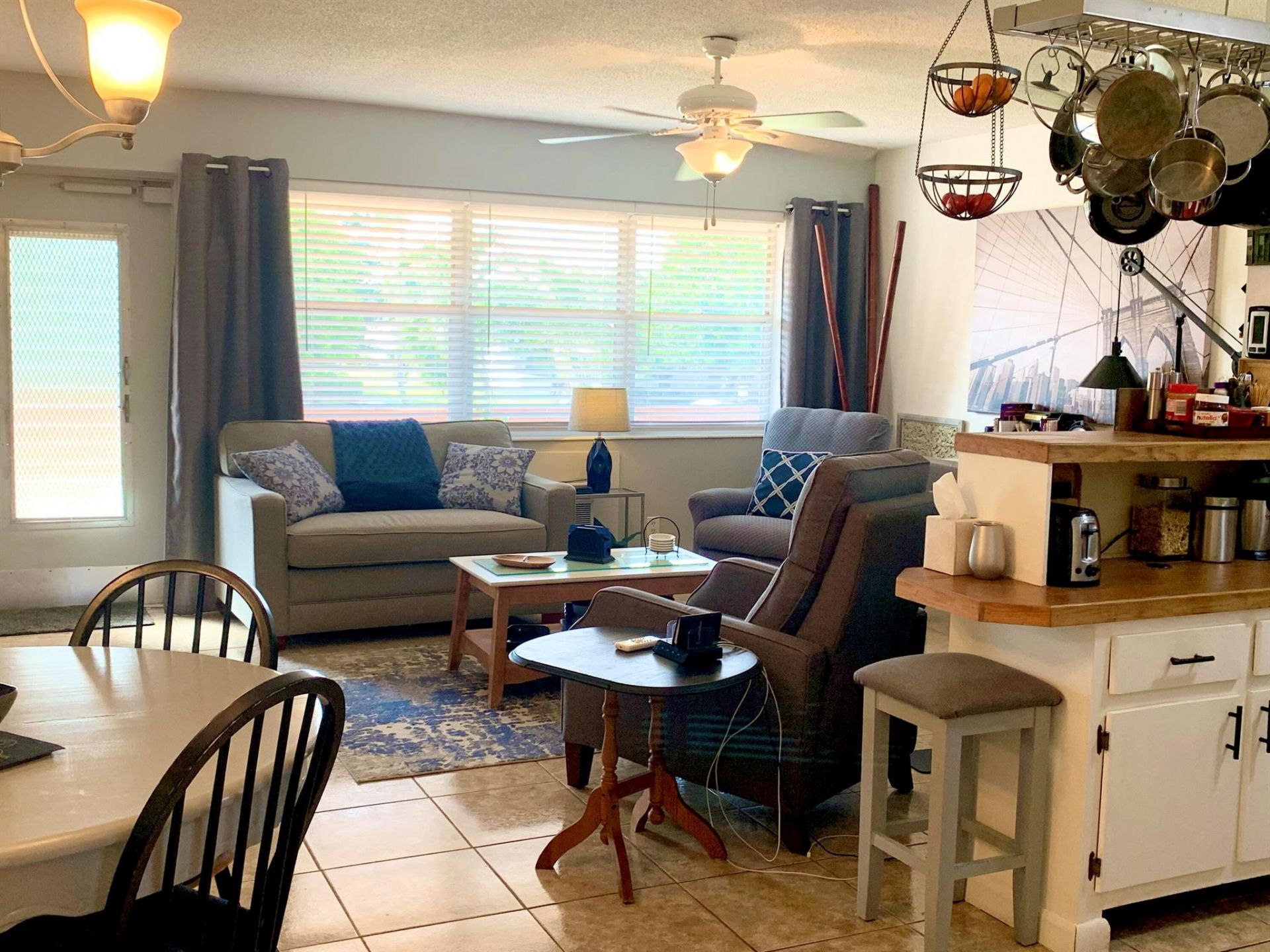 116 Canterbury E, West Palm Beach, FL 33417 Photo