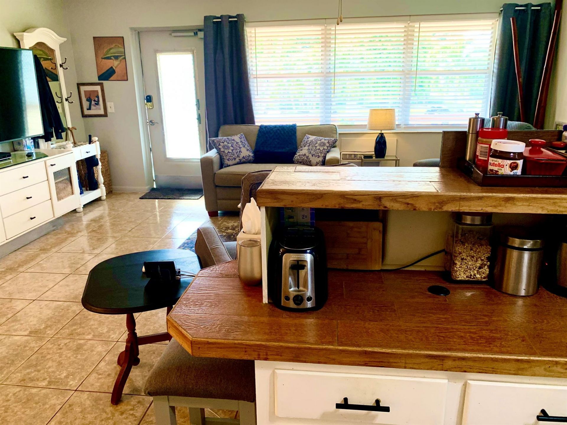 116 Canterbury E, West Palm Beach, FL 33417 Photo