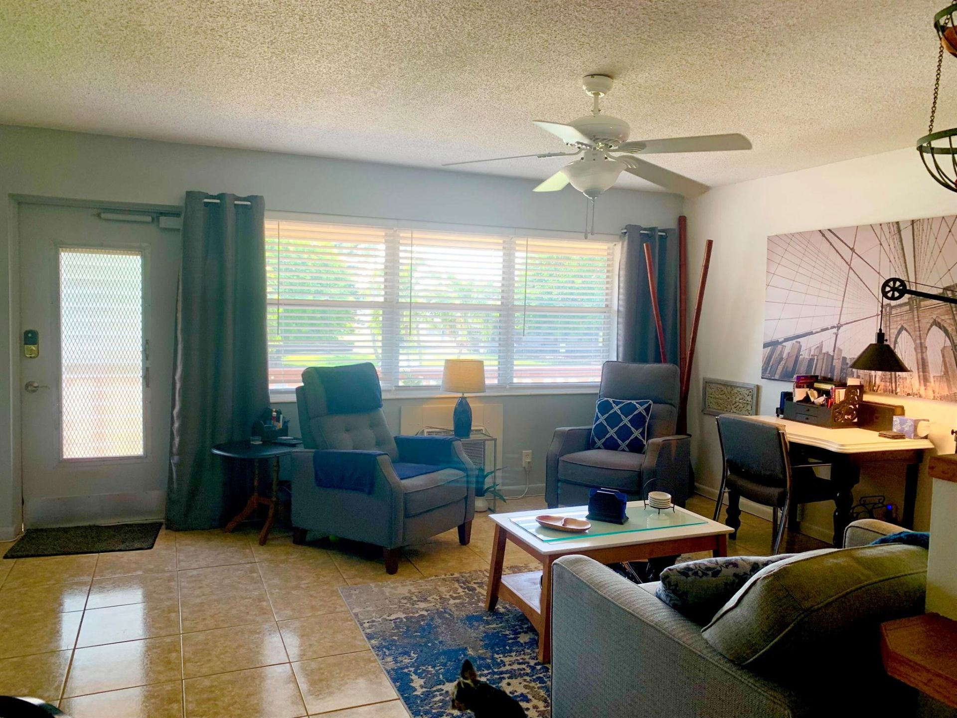 116 Canterbury E, West Palm Beach, FL 33417 Photo