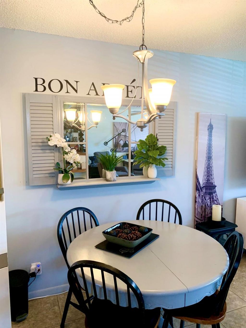116 Canterbury E, West Palm Beach, FL 33417 Photo