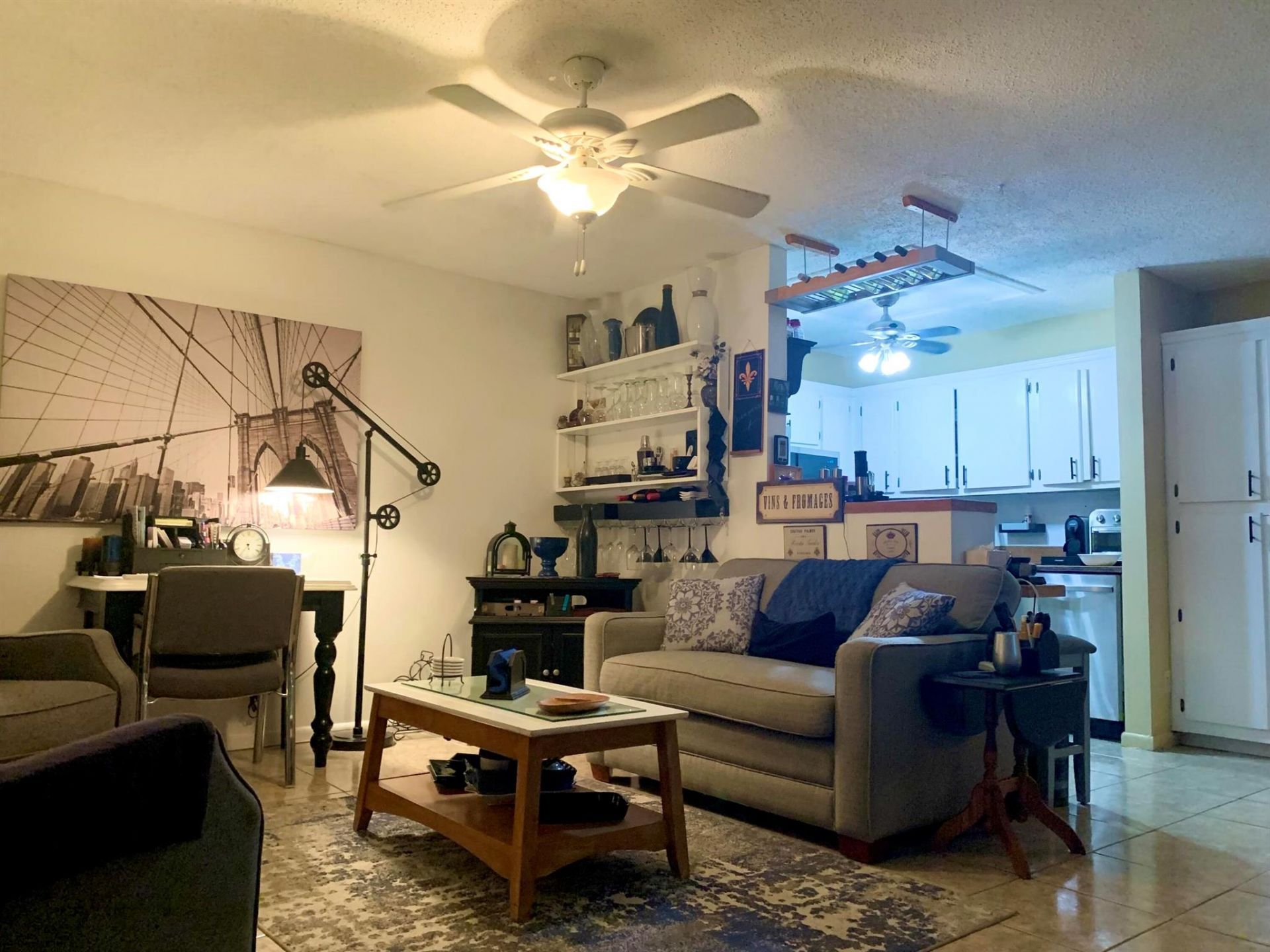 116 Canterbury E, West Palm Beach, FL 33417 Photo