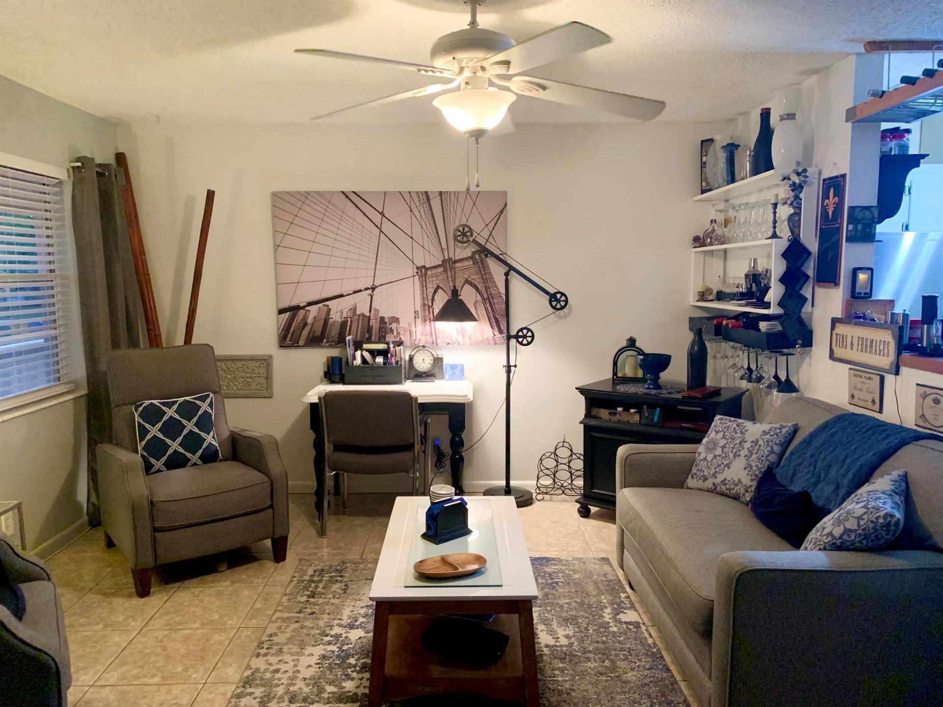 116 Canterbury E, West Palm Beach, FL 33417 Photo