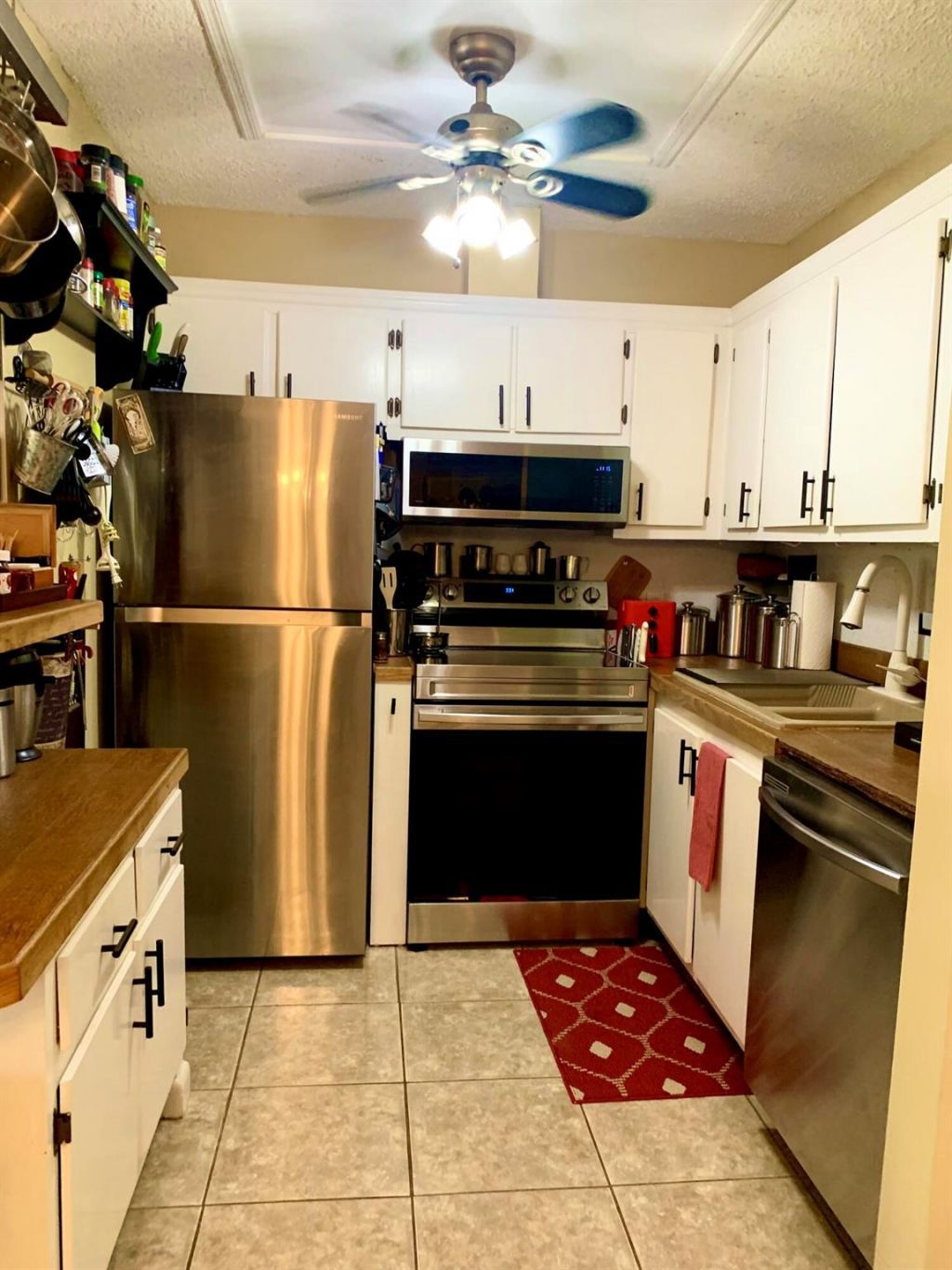116 Canterbury E, West Palm Beach, FL 33417 Photo