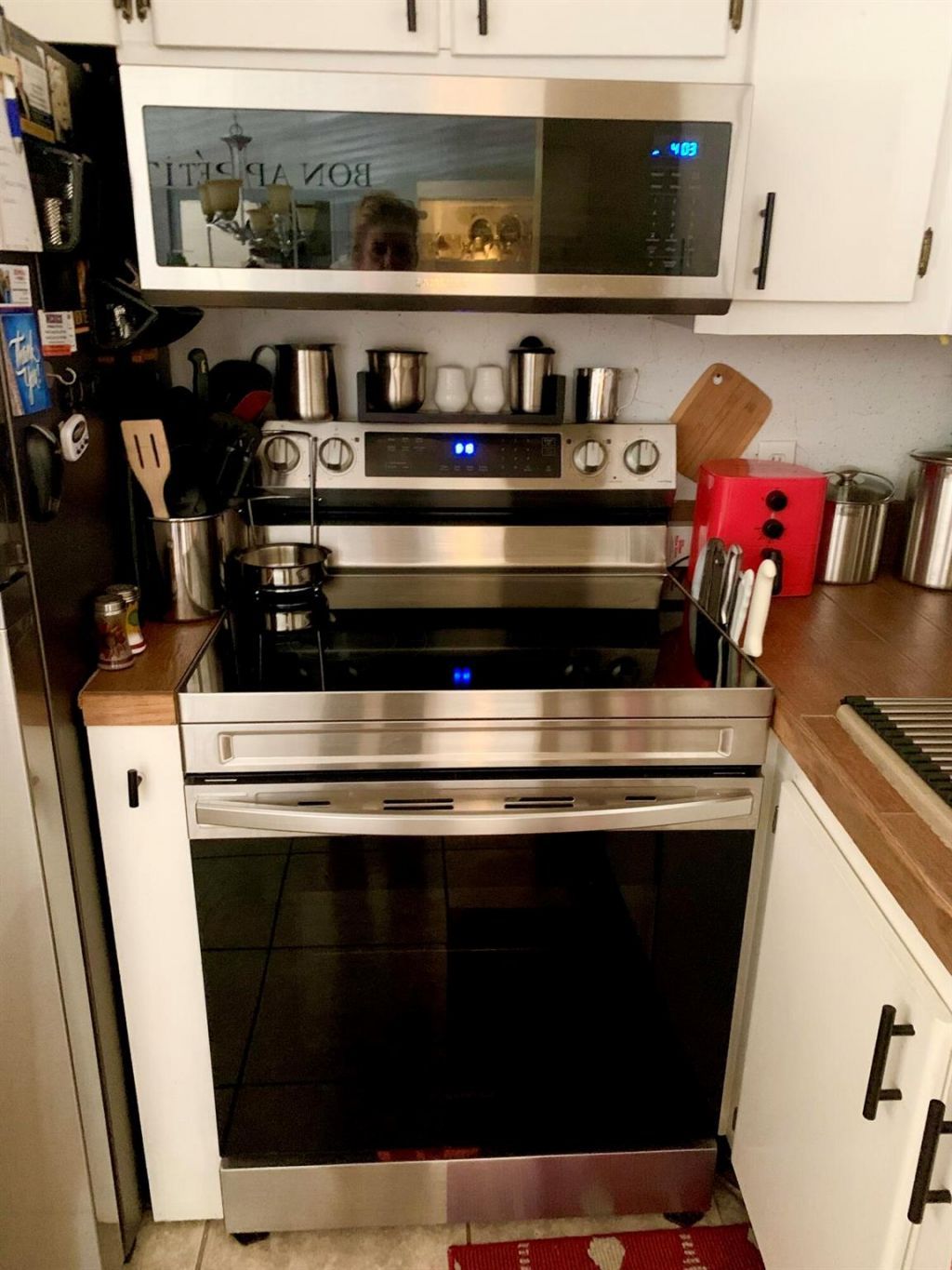 116 Canterbury E, West Palm Beach, FL 33417 Photo