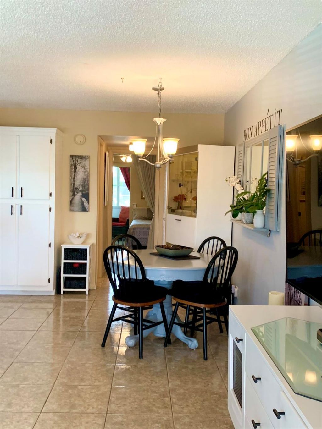 116 Canterbury E, West Palm Beach, FL 33417 Photo