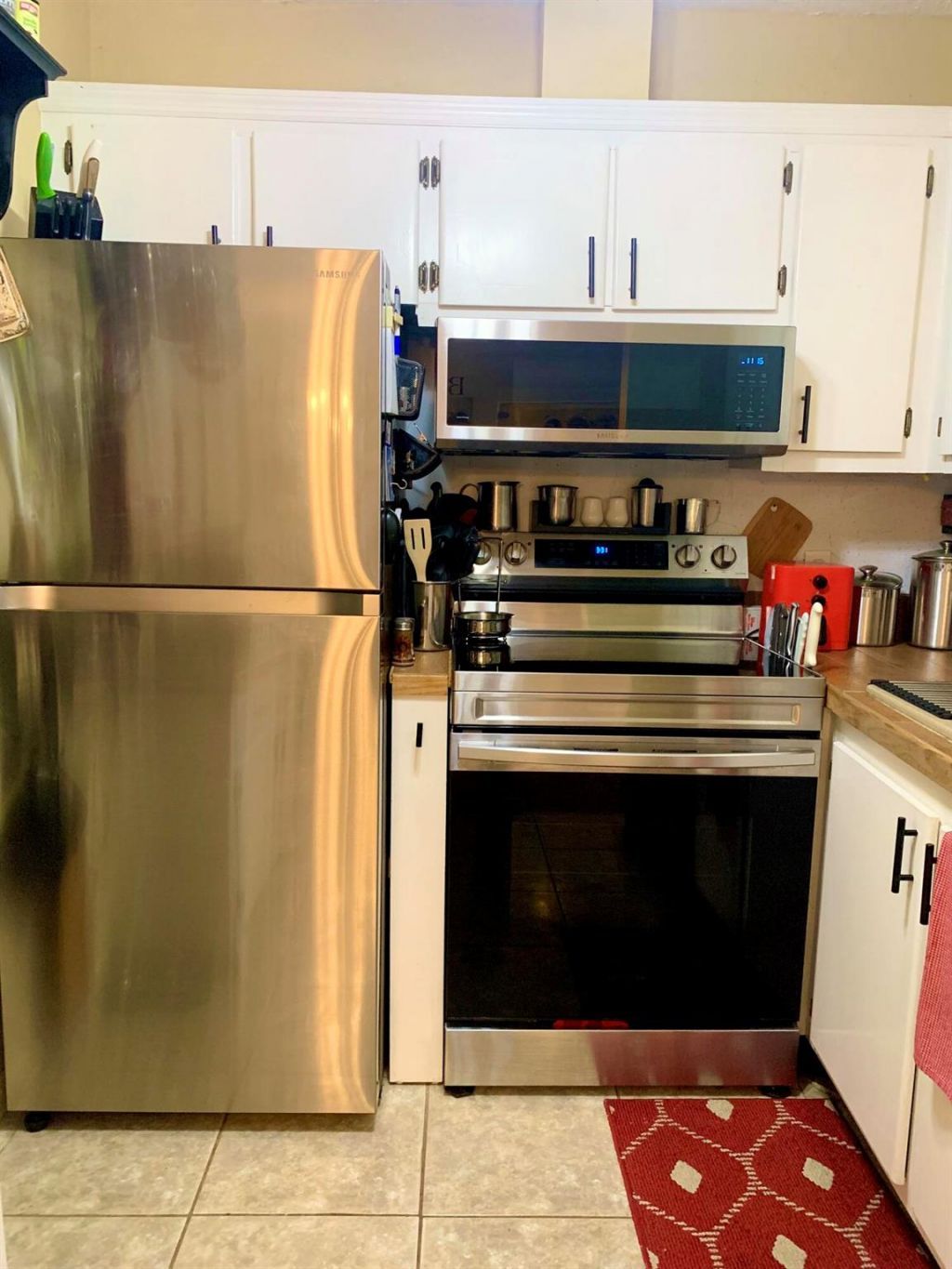 116 Canterbury E, West Palm Beach, FL 33417 Photo