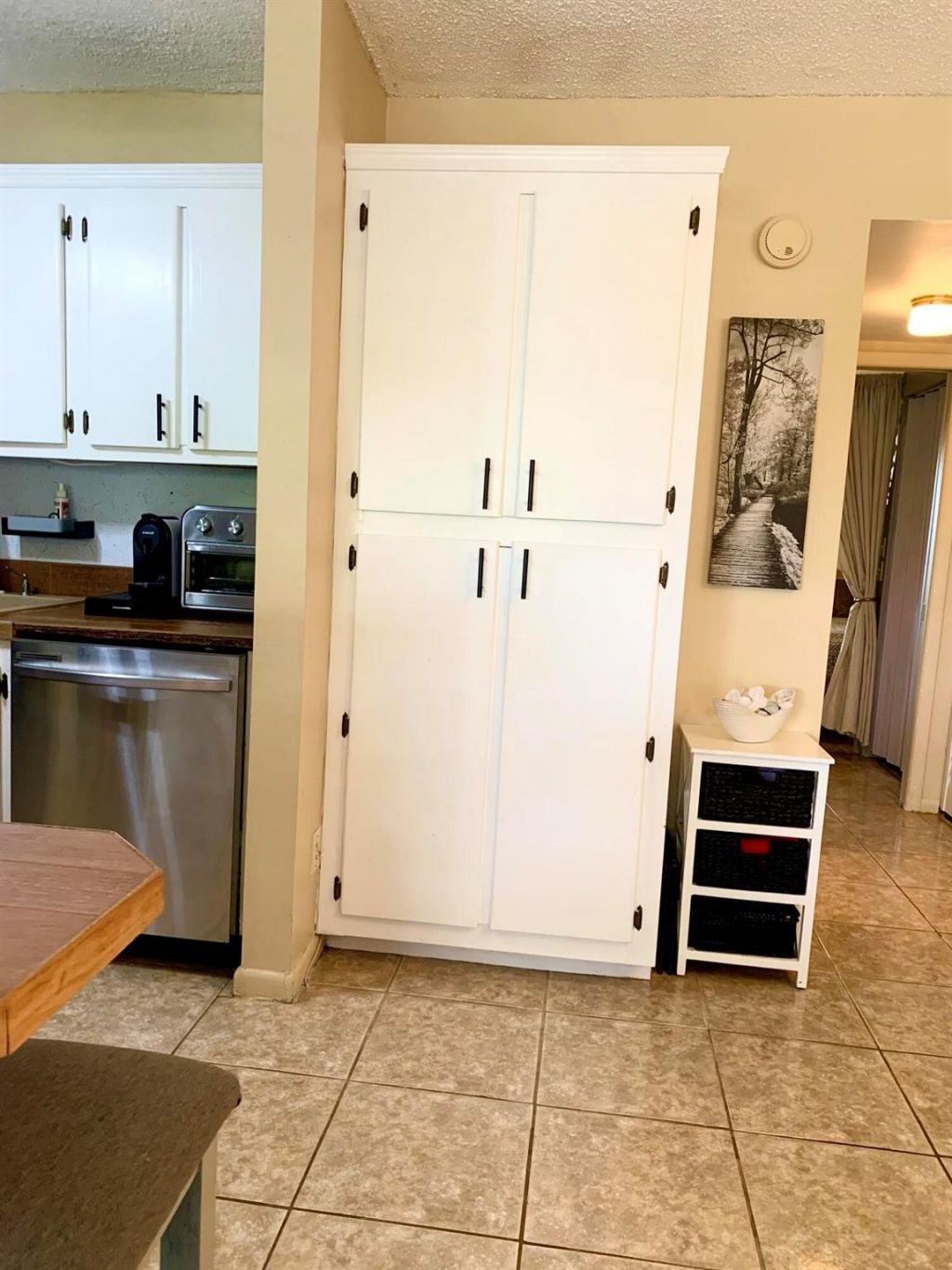 116 Canterbury E, West Palm Beach, FL 33417 Photo