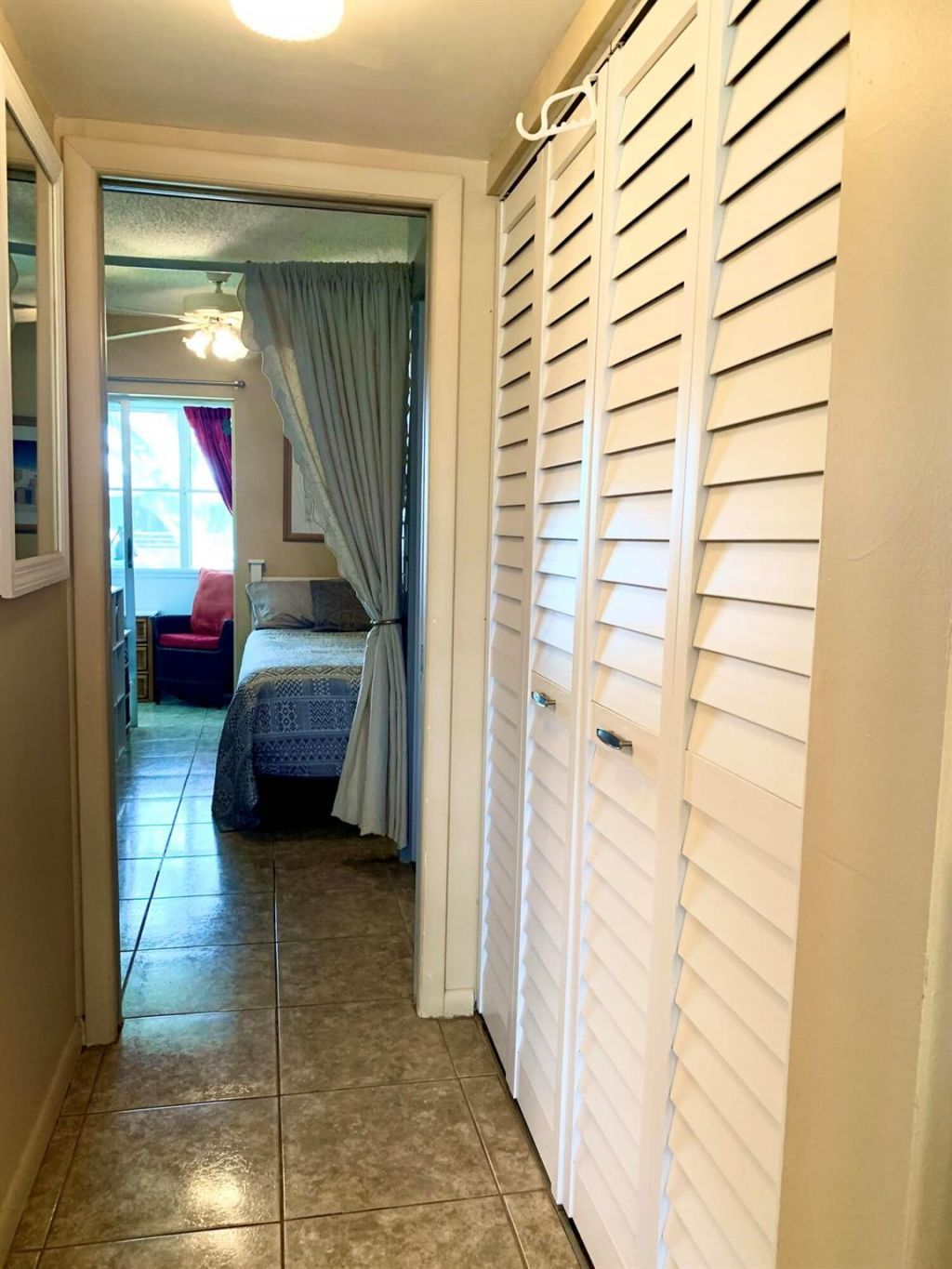 116 Canterbury E, West Palm Beach, FL 33417 Photo