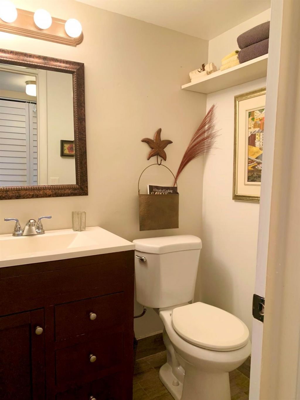 116 Canterbury E, West Palm Beach, FL 33417 Photo