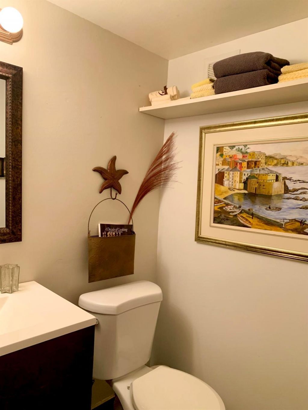 116 Canterbury E, West Palm Beach, FL 33417 Photo