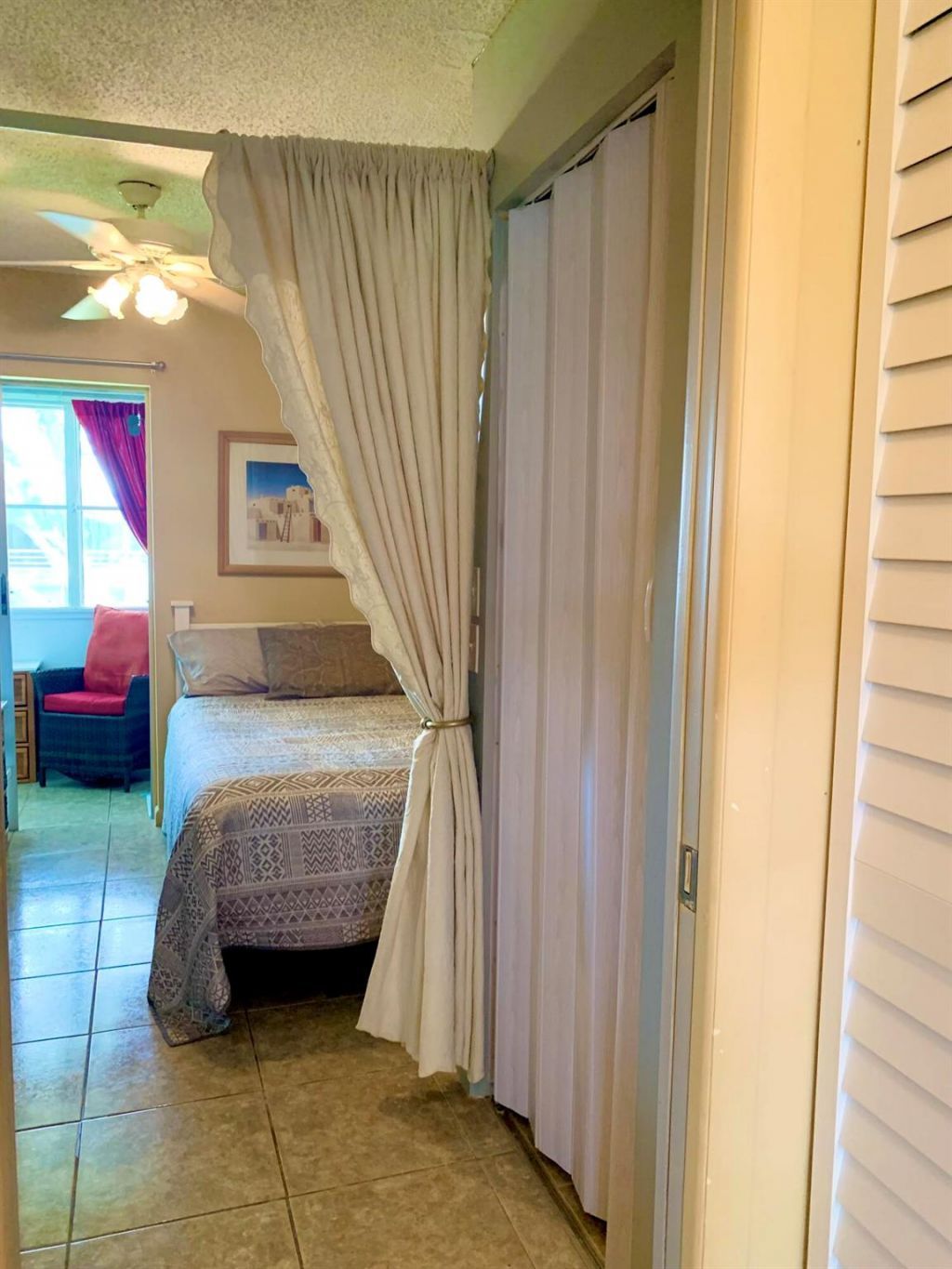 116 Canterbury E, West Palm Beach, FL 33417 Photo