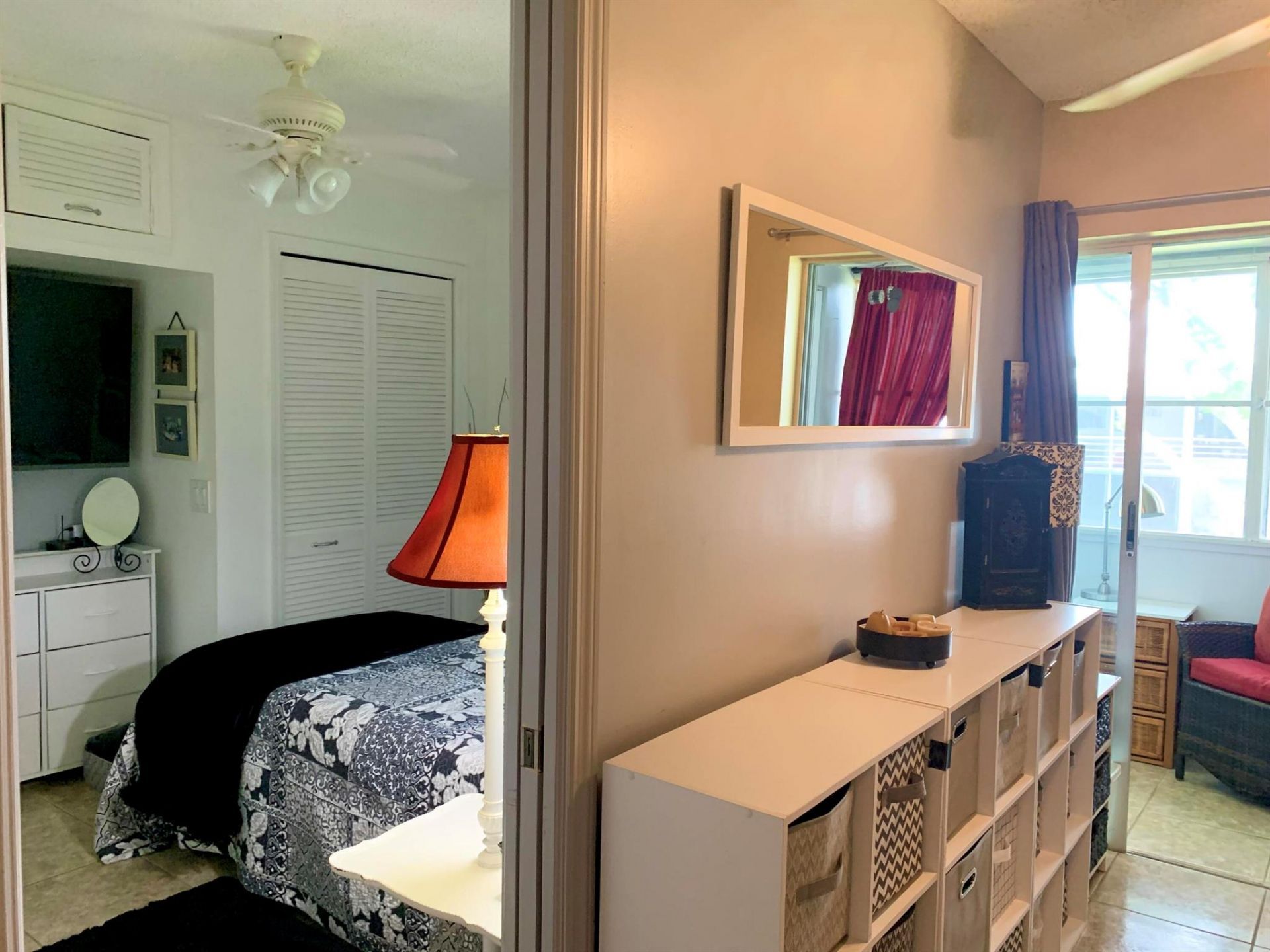 116 Canterbury E, West Palm Beach, FL 33417 Photo
