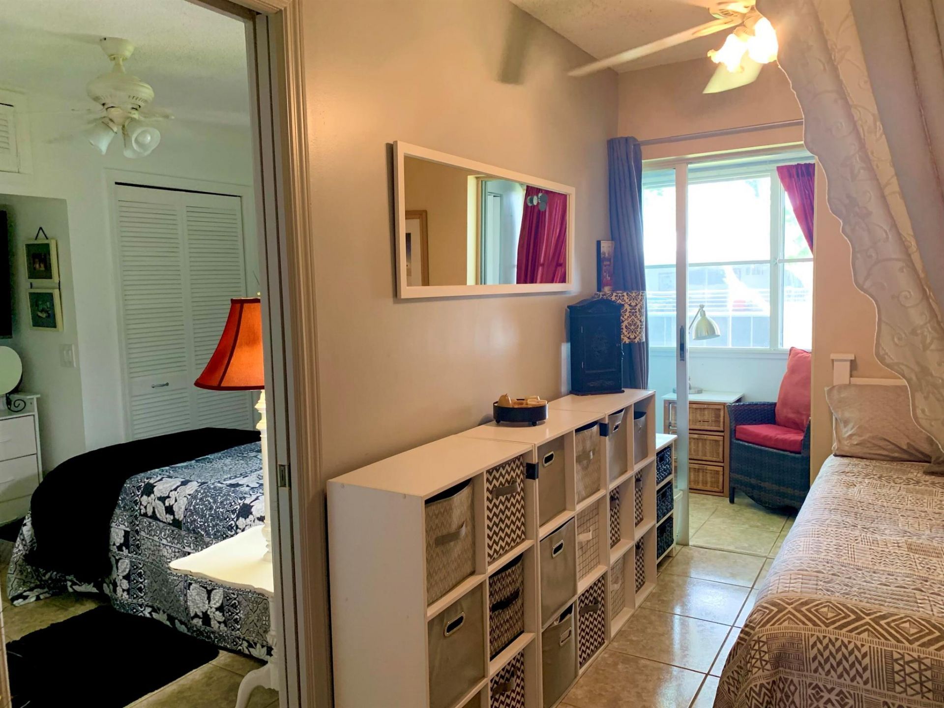 116 Canterbury E, West Palm Beach, FL 33417 Photo