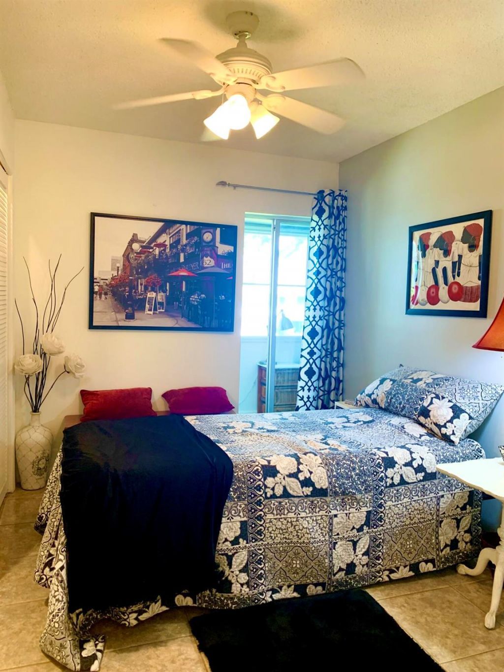 116 Canterbury E, West Palm Beach, FL 33417 Photo