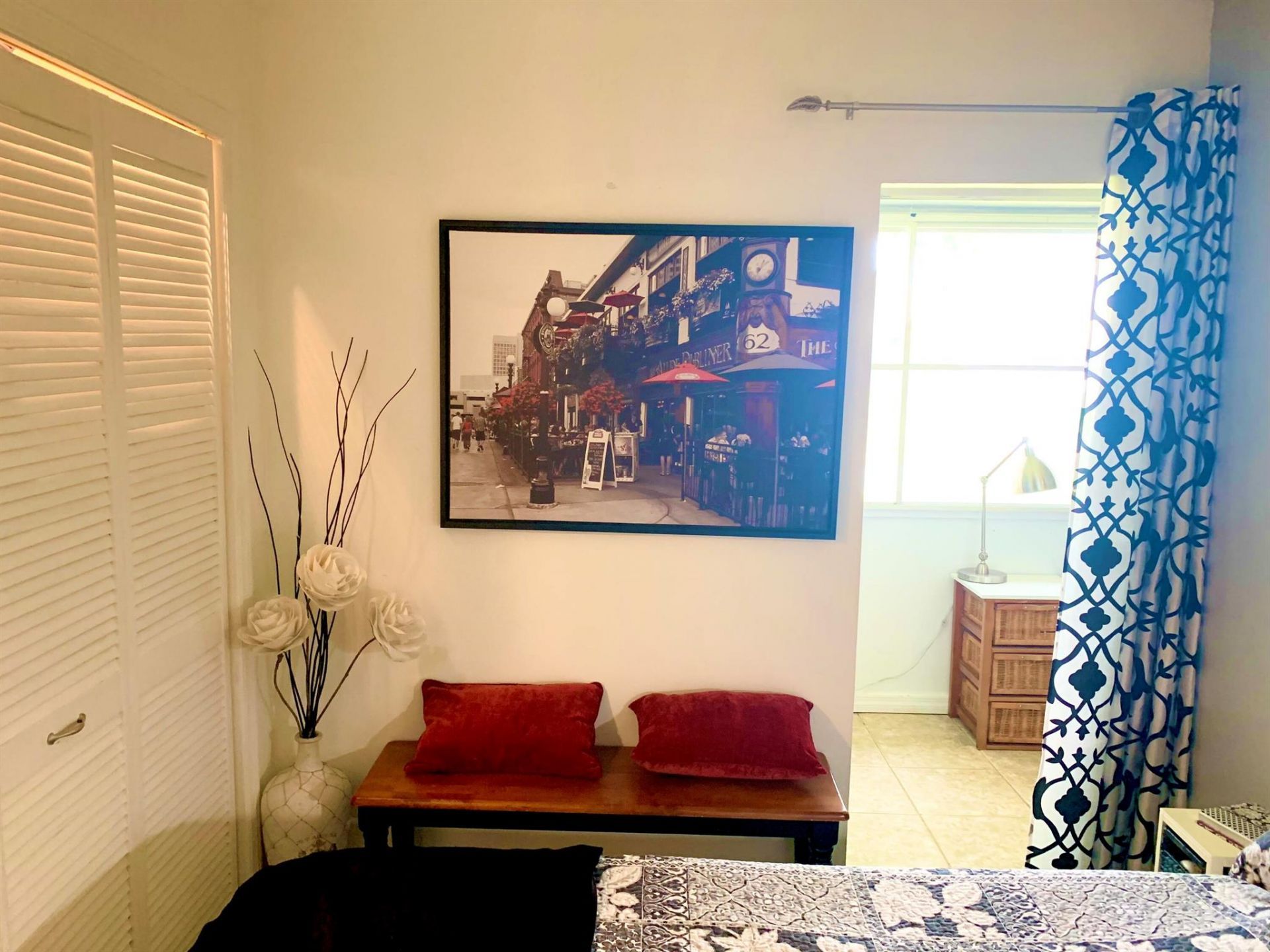 116 Canterbury E, West Palm Beach, FL 33417 Photo