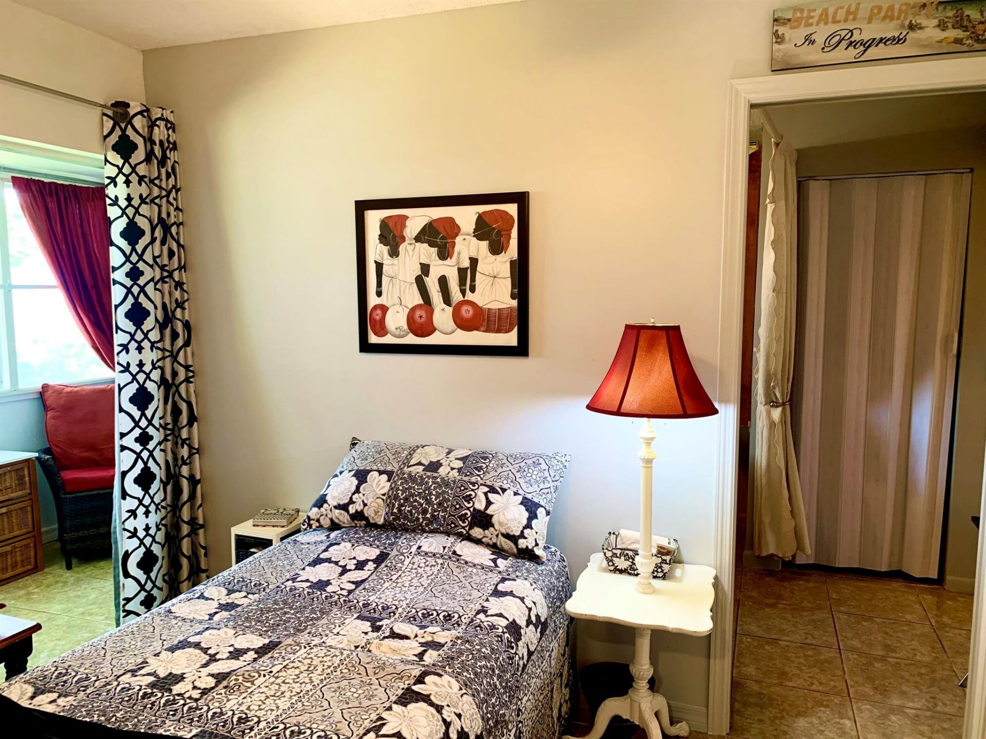 116 Canterbury E, West Palm Beach, FL 33417 Photo