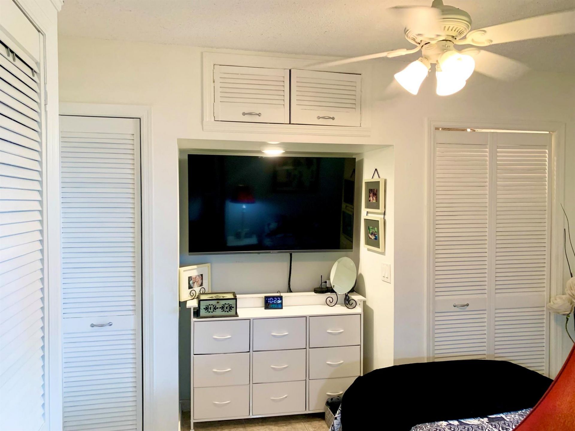 116 Canterbury E, West Palm Beach, FL 33417 Photo