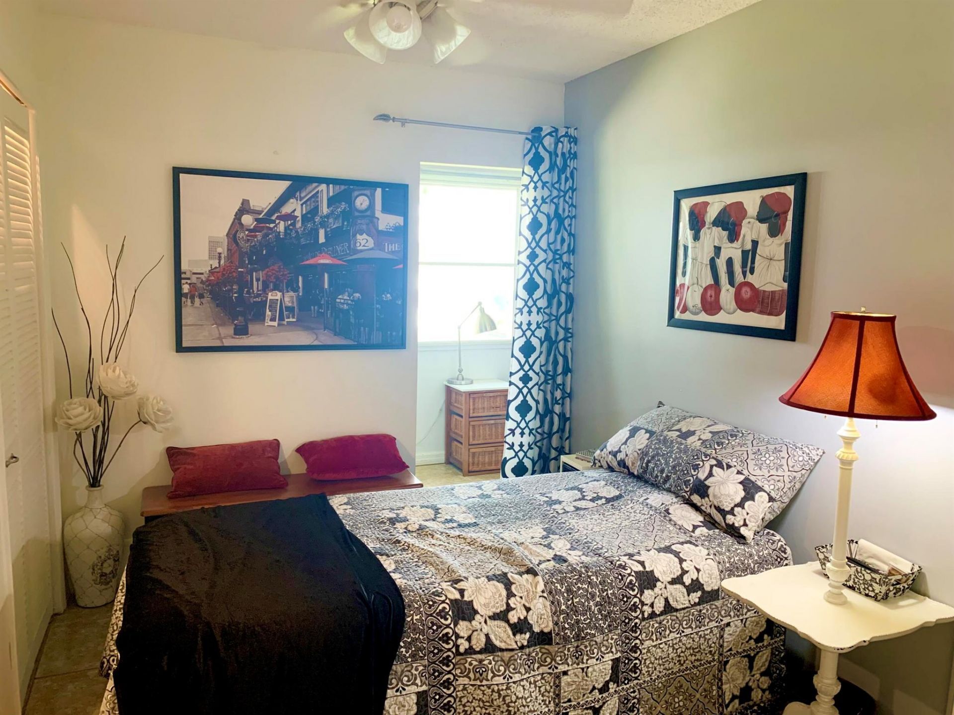 116 Canterbury E, West Palm Beach, FL 33417 Photo