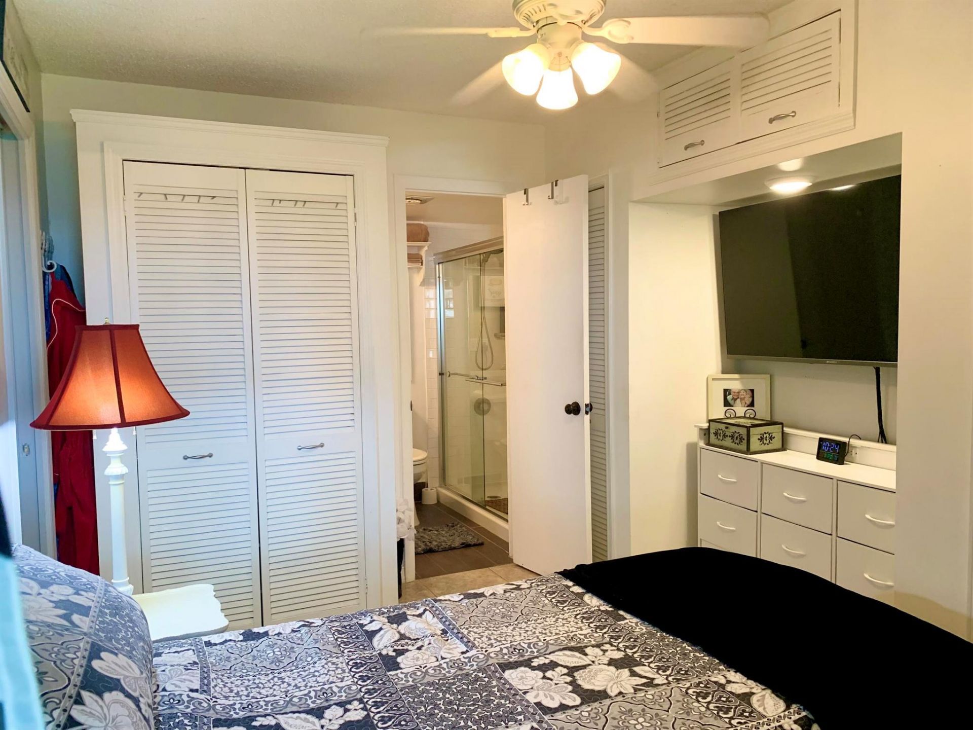 116 Canterbury E, West Palm Beach, FL 33417 Photo