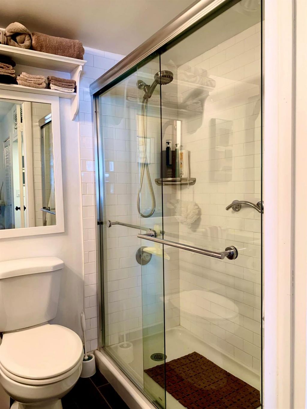 116 Canterbury E, West Palm Beach, FL 33417 Photo