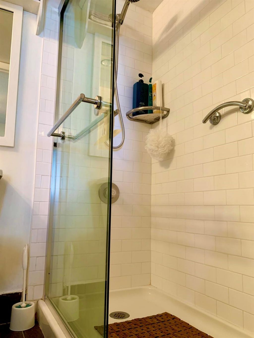 116 Canterbury E, West Palm Beach, FL 33417 Photo