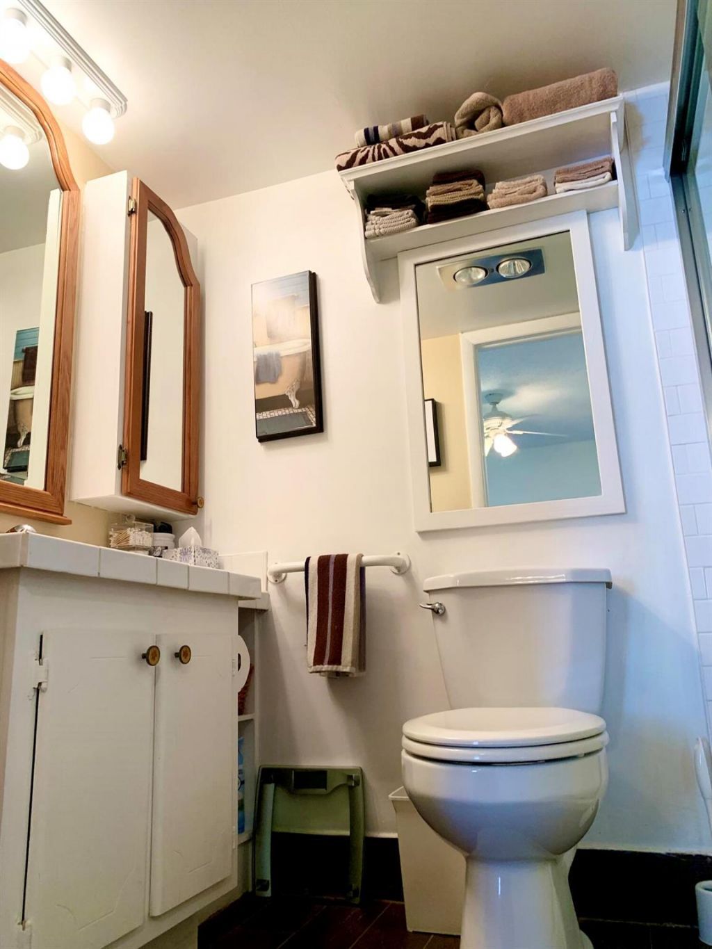 116 Canterbury E, West Palm Beach, FL 33417 Photo
