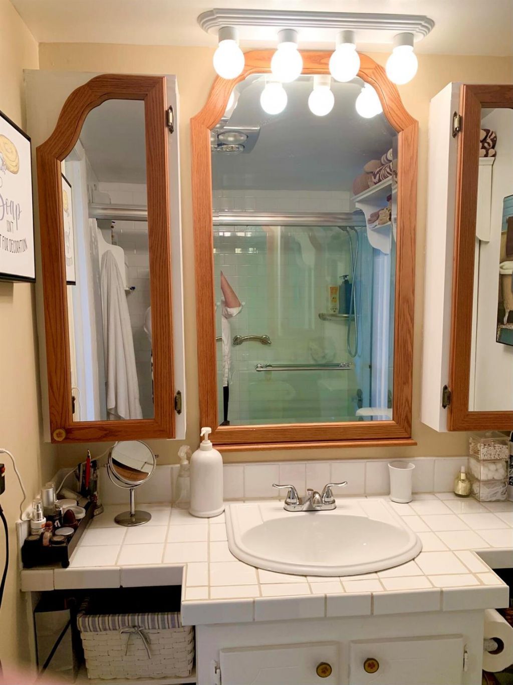 116 Canterbury E, West Palm Beach, FL 33417 Photo
