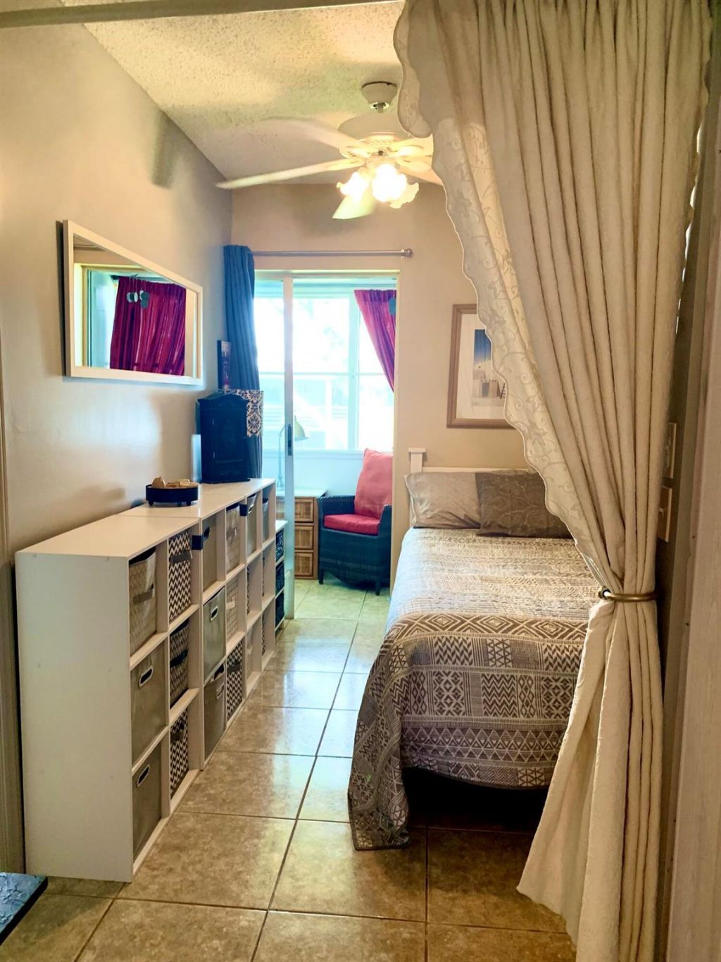 116 Canterbury E, West Palm Beach, FL 33417 Photo