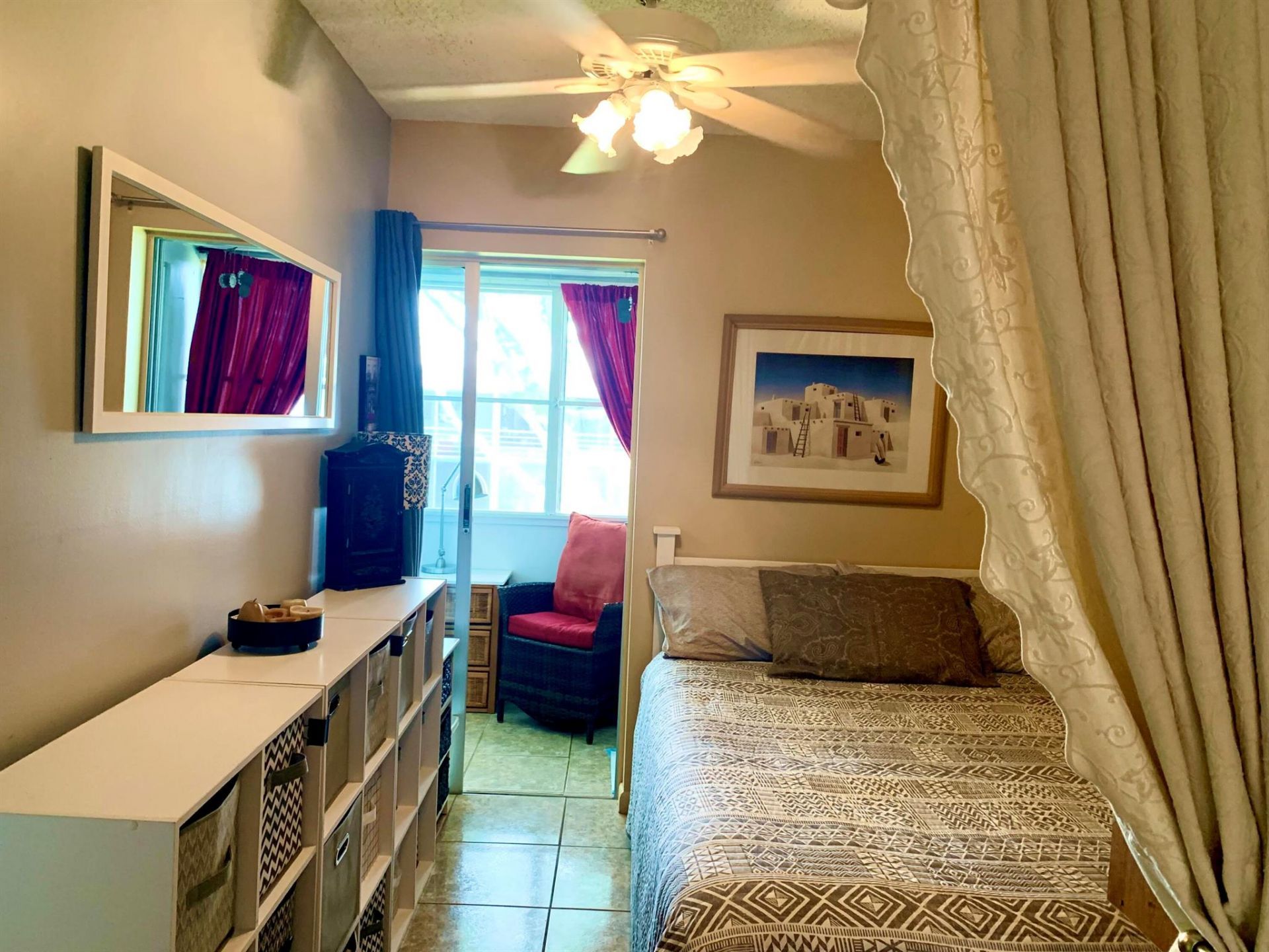 116 Canterbury E, West Palm Beach, FL 33417 Photo
