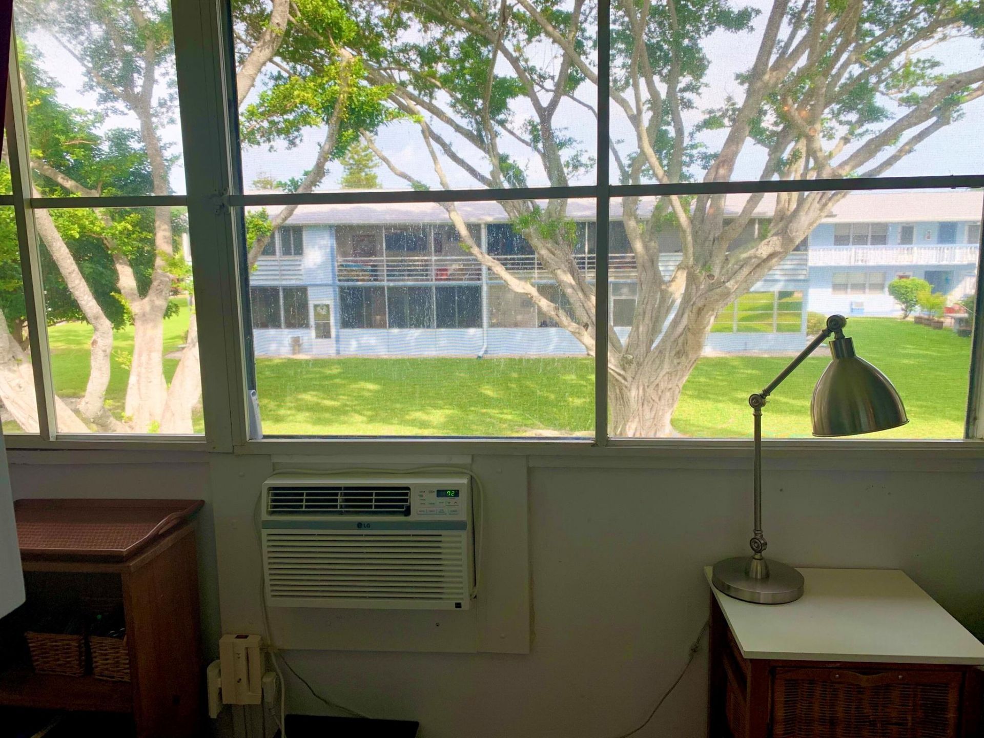 116 Canterbury E, West Palm Beach, FL 33417 Photo