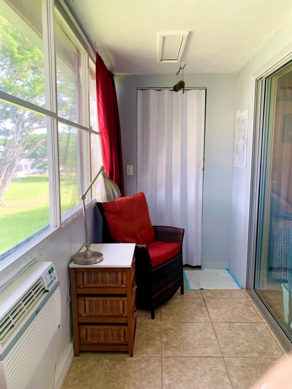 116 Canterbury E, West Palm Beach, FL 33417 Photo