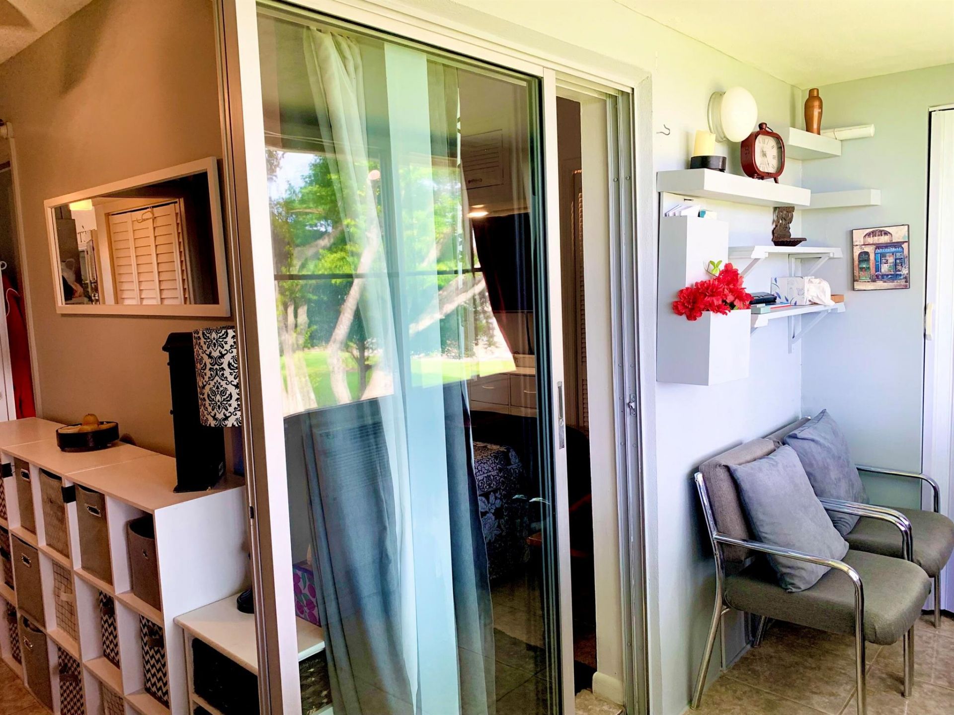 116 Canterbury E, West Palm Beach, FL 33417 Photo
