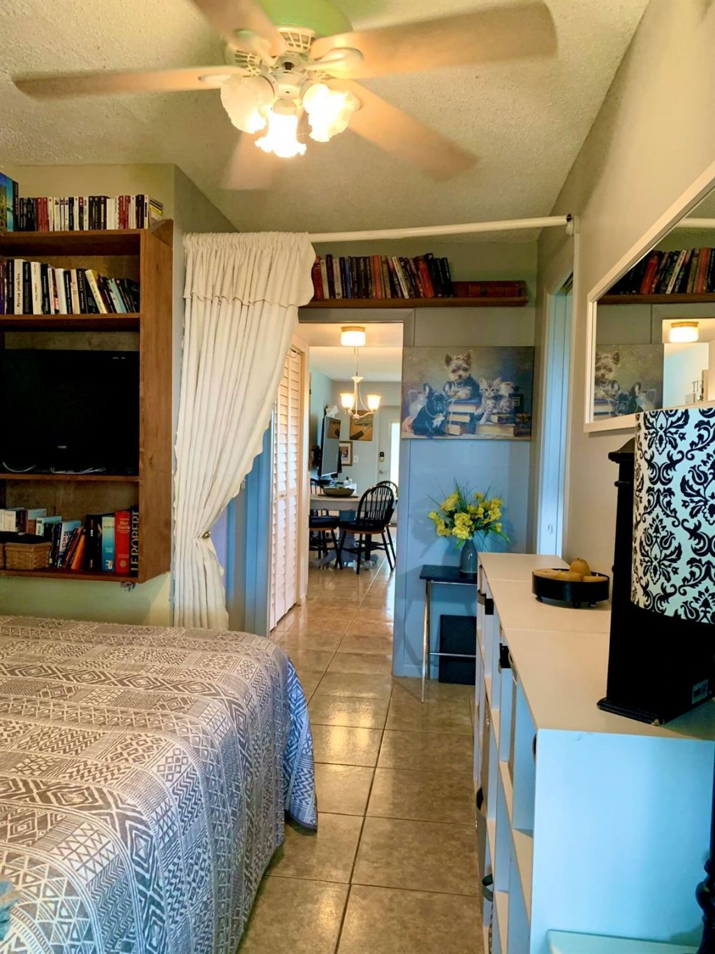 116 Canterbury E, West Palm Beach, FL 33417 Photo