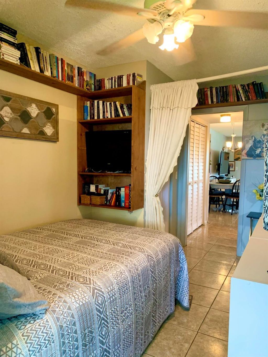 116 Canterbury E, West Palm Beach, FL 33417 Photo