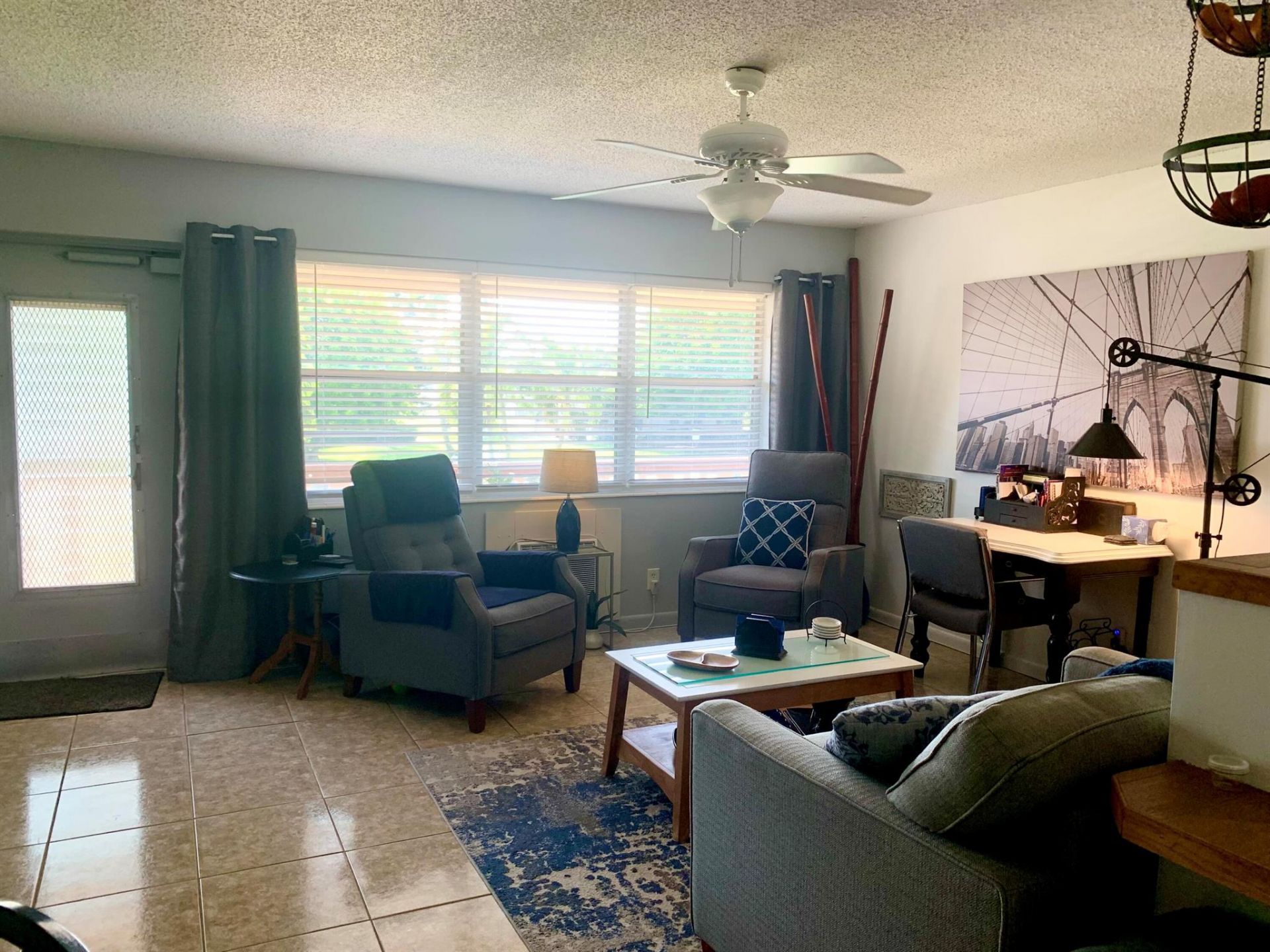 116 Canterbury E, West Palm Beach, FL 33417 Photo