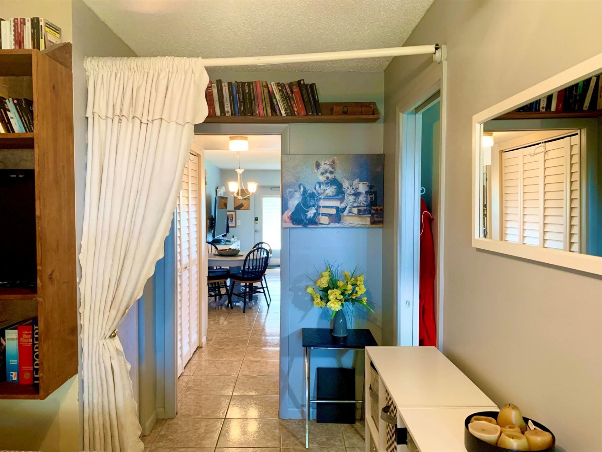 116 Canterbury E, West Palm Beach, FL 33417 Photo