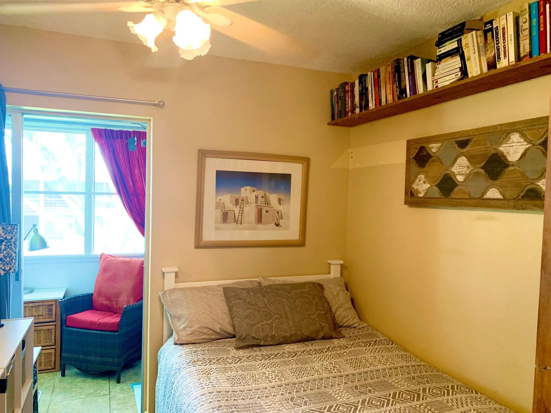 116 Canterbury E, West Palm Beach, FL 33417 Photo