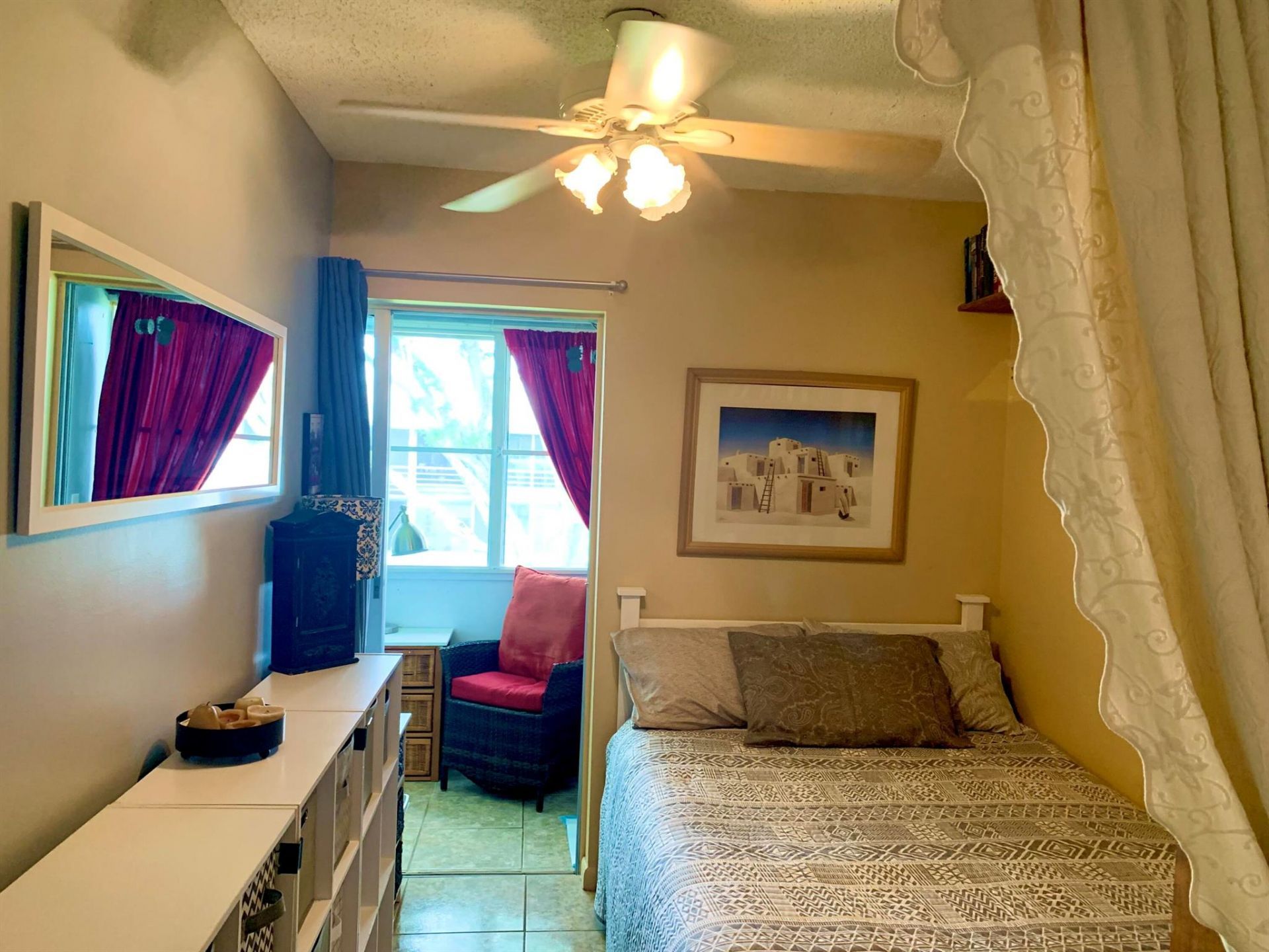 116 Canterbury E, West Palm Beach, FL 33417 Photo