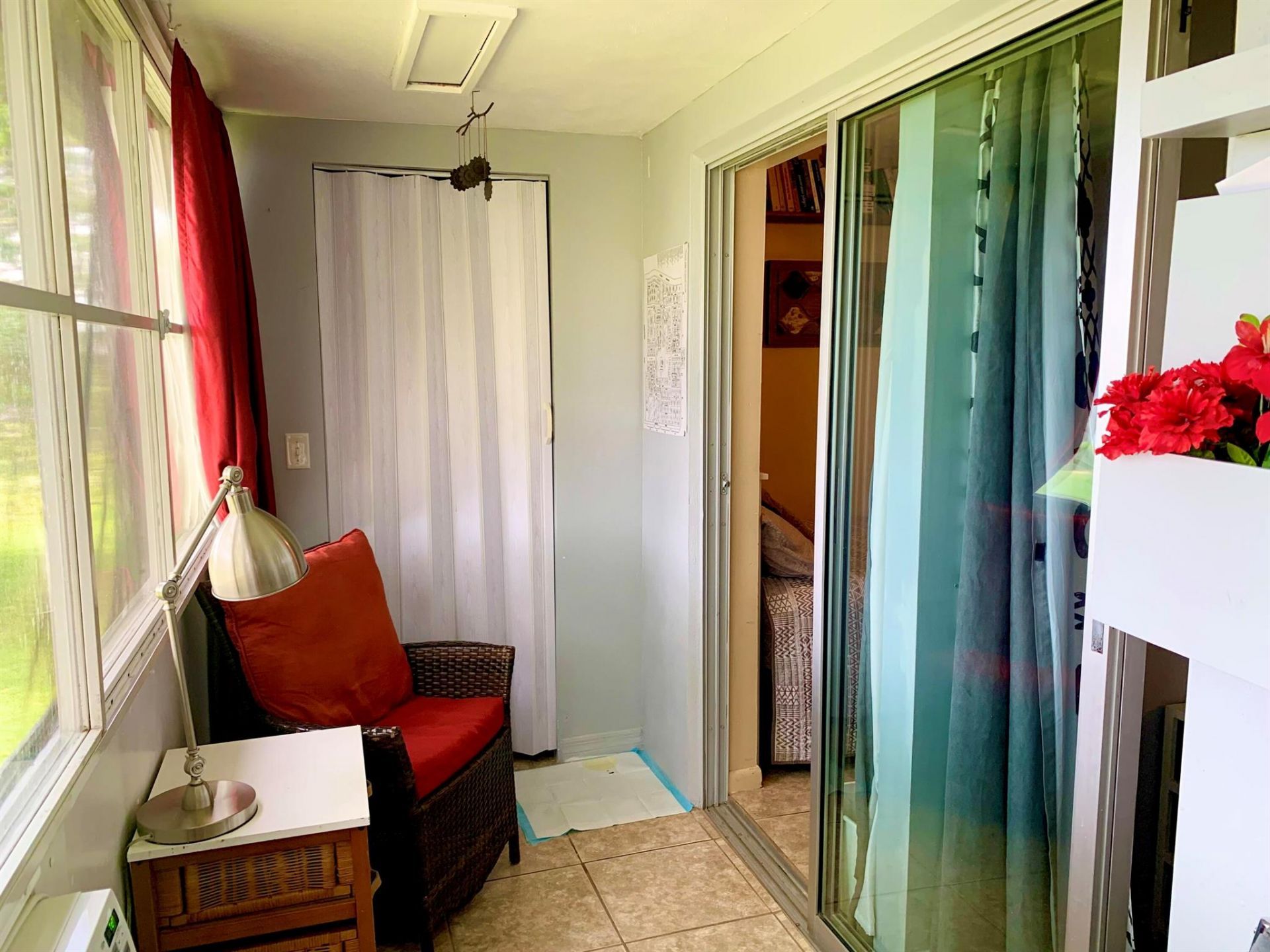 116 Canterbury E, West Palm Beach, FL 33417 Photo