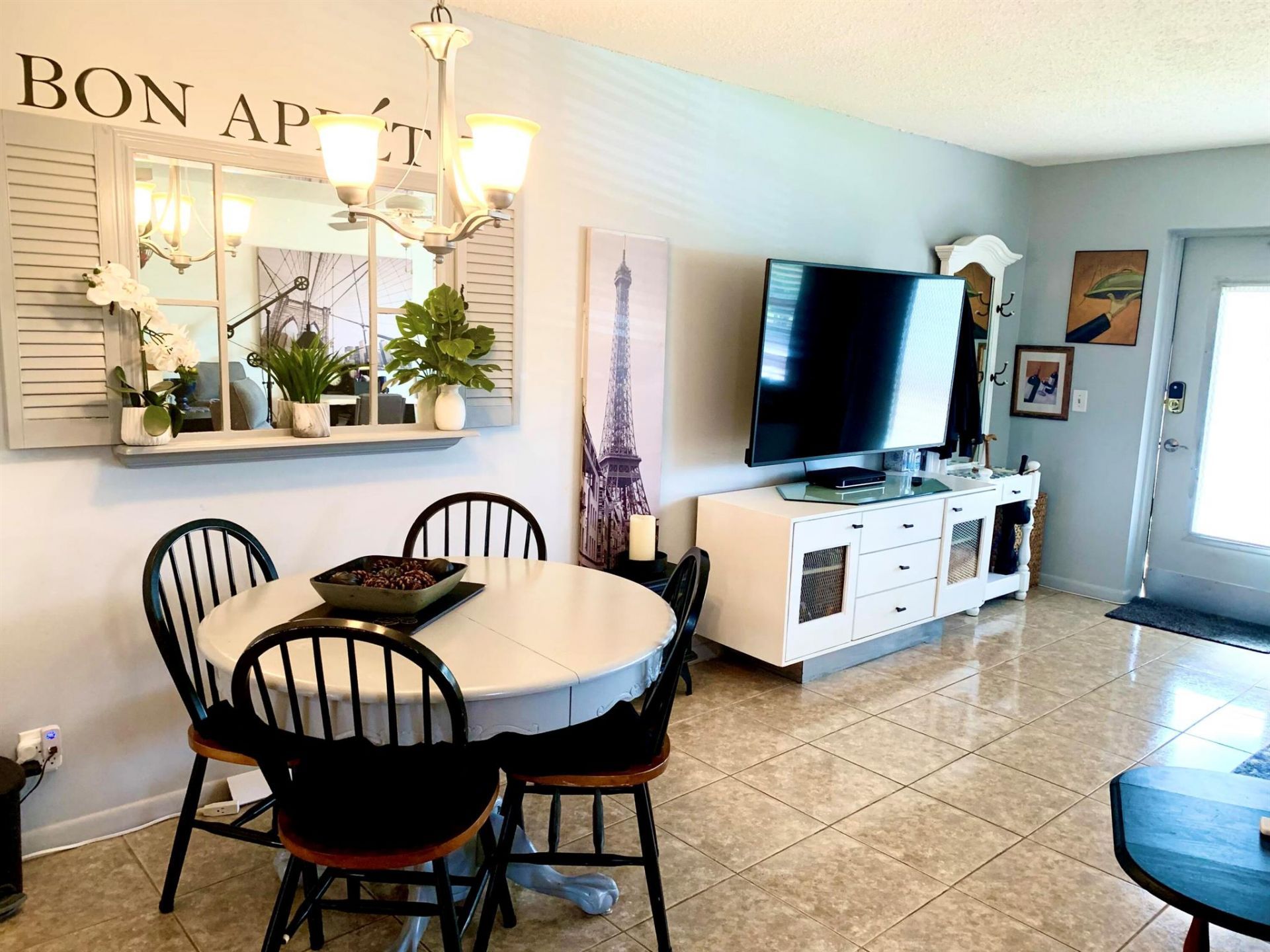 116 Canterbury E, West Palm Beach, FL 33417 Photo