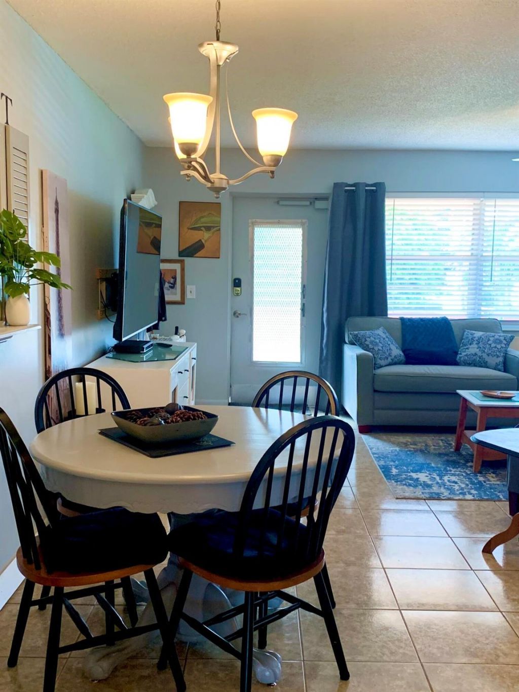 116 Canterbury E, West Palm Beach, FL 33417 Photo