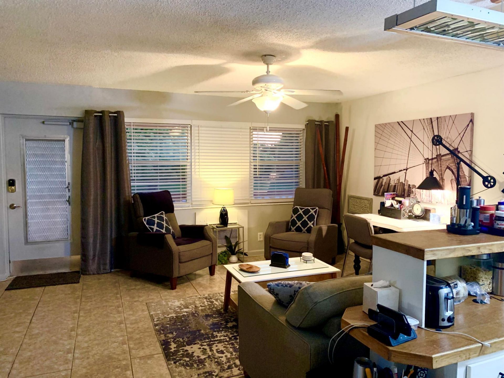 116 Canterbury E, West Palm Beach, FL 33417 Photo