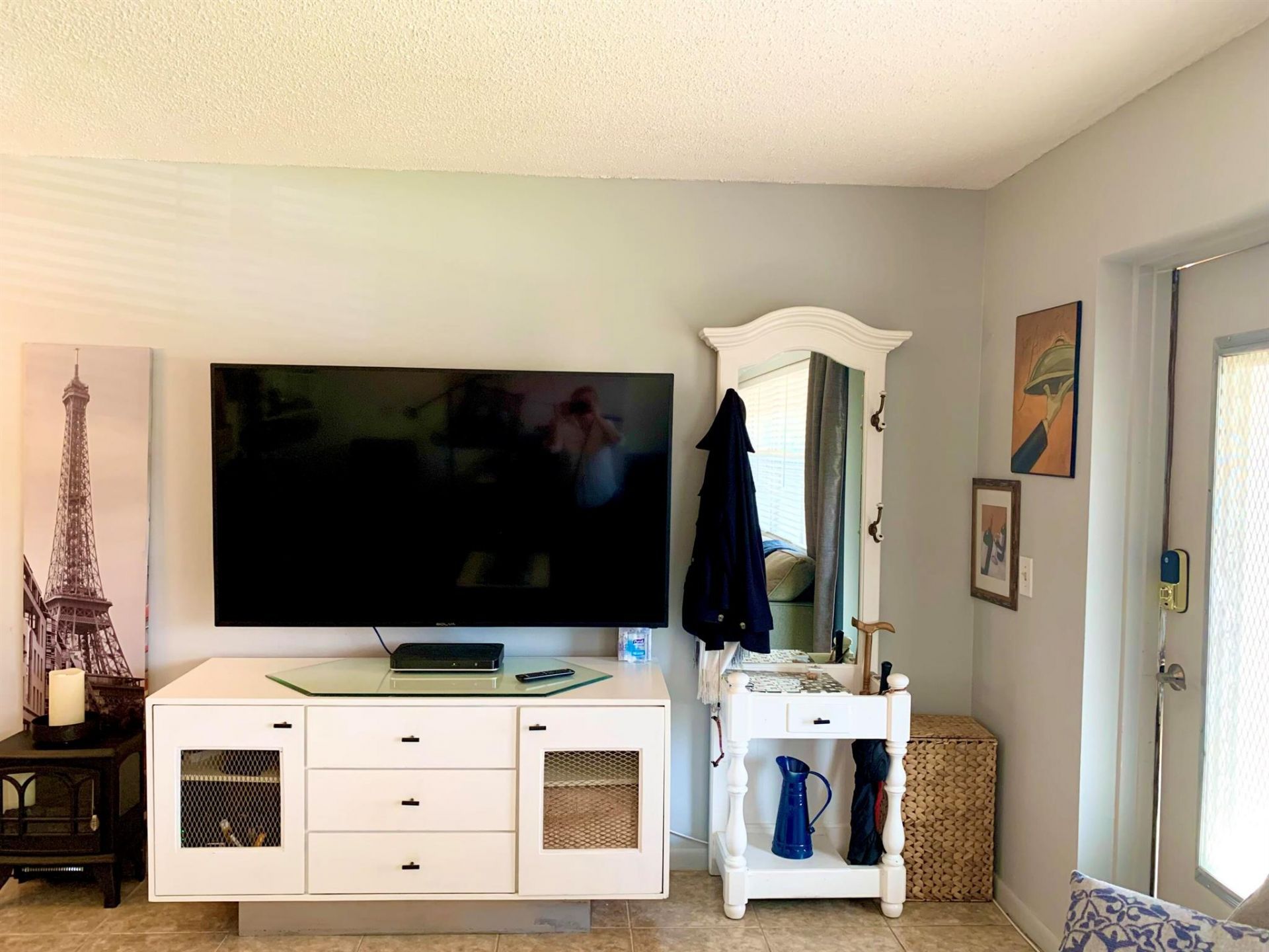 116 Canterbury E, West Palm Beach, FL 33417 Photo