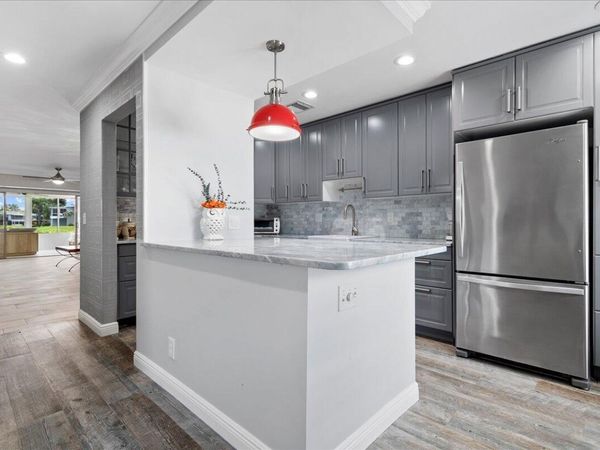 1395 SW 27th Avenue, Unit 103, Delray Beach, FL 33445