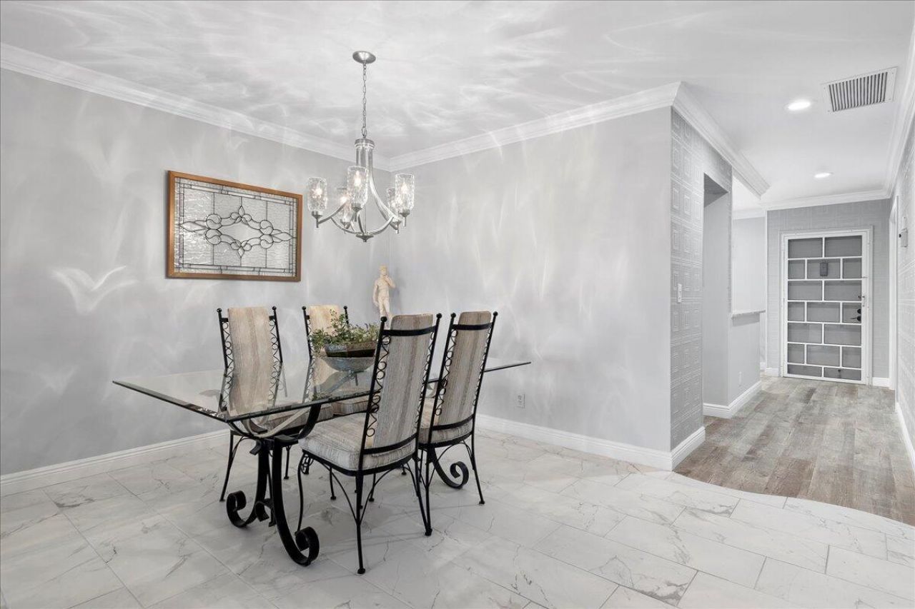 1395 SW 27th Avenue, Unit 103, Delray Beach, FL 33445 Photo