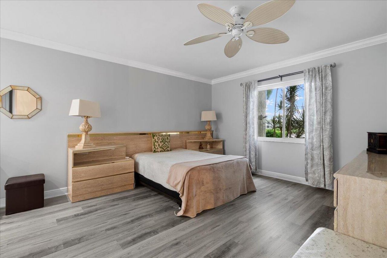 1395 SW 27th Avenue, Unit 103, Delray Beach, FL 33445 Photo