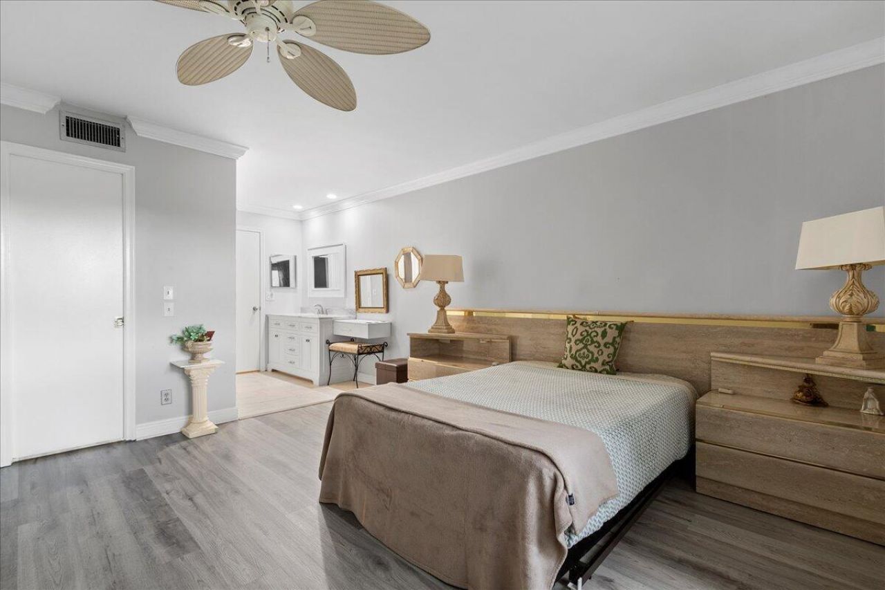 1395 SW 27th Avenue, Unit 103, Delray Beach, FL 33445 Photo